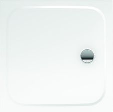 Zdjęcie Kaldewei Cayonoplan 22545 90X90X1,85 361447980001 - Chojna