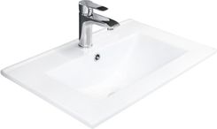 Zdjęcie Lavita Floryda 60 9060G - Ryki