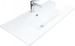 Zdjęcie Lavita Floryda 80 9080G - Grudziądz