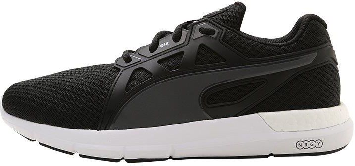 Puma ignite ceneo Puma ignite ceneo