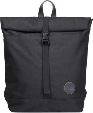 enter roll top backpack mini Waterproof For each ROLLTOP LITE Plecak Enter Roll Top Backpack