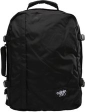 Zdjęcie Cabin Zero Classic Backpack Absolute Black - Nowe Skalmierzyce