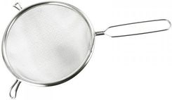 Zdjęcie Orion Sitko Kuchenne Stalowe 25 Cm (124438) - Pniewy