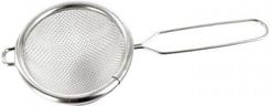 Zdjęcie Orion Sitko Kuchenne Stalowe 12 Cm (124432) - Murowana Goślina