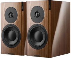 dynaudio focus 20