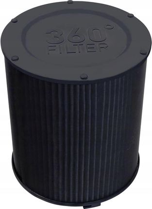 Ideal Filtr Combi 360° do oczyszczaczy powietrza AP 30 / 40 PRO