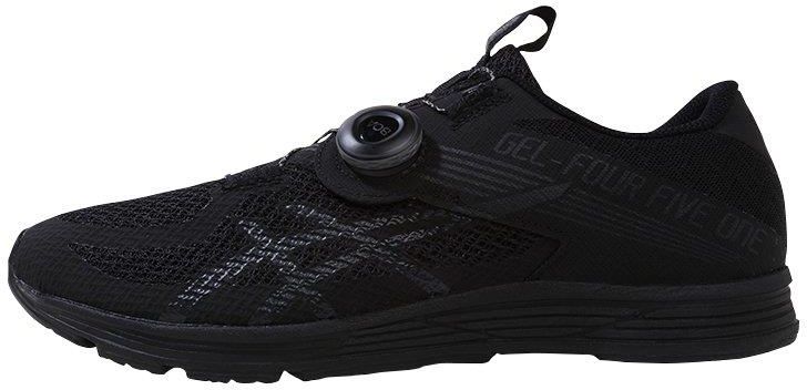 nike zoom triple jump elite