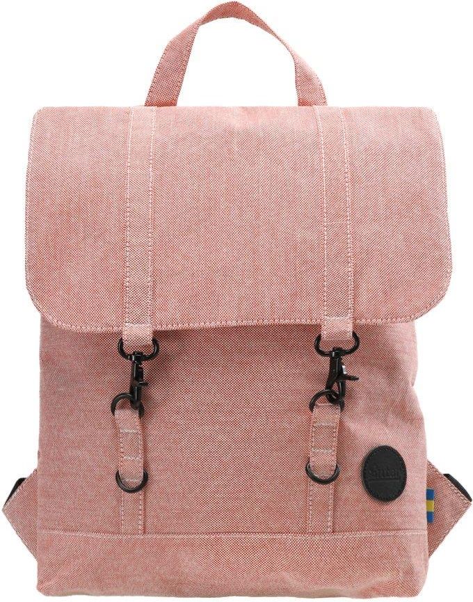 lululemon book bags Backpacks