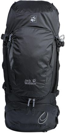 Jack wolfskin orbit 28 hot sale pack