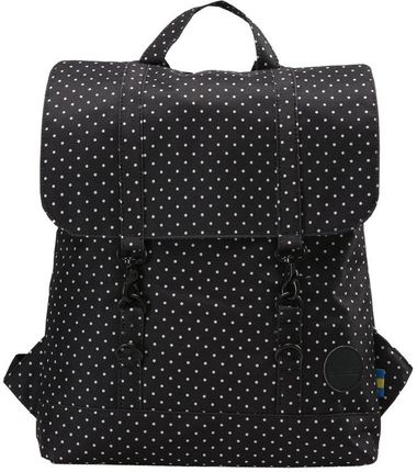 north face backpack with most space womens The Women's Vault Everyday Backpack, Pink Salt, One Size quick_ship=3-Day the women Adventure DC Justice League Color:DUSK CAMO