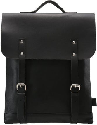 enter messenger tote mini