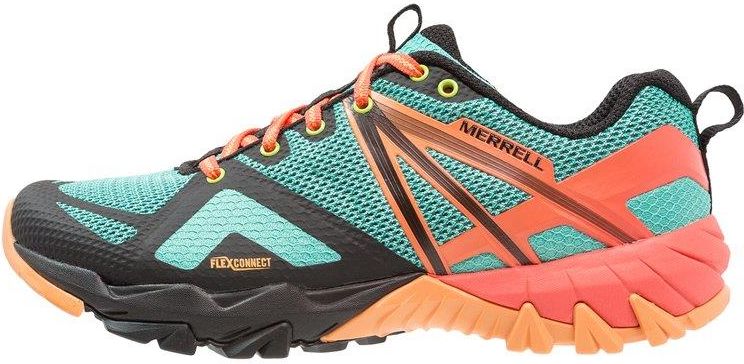 Merrell mqm flex hot sale fruit punch