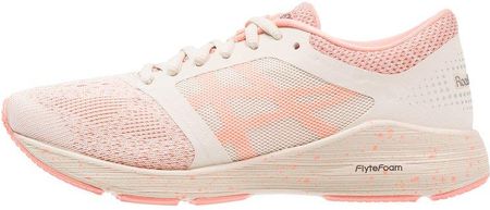 Asics roadhawk cherry blossom hotsell