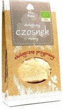 Zdjęcie Dary Natury Czosnek Mielony Eko 50g - Starachowice