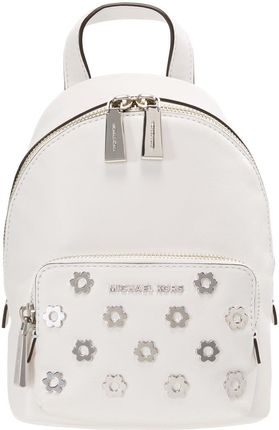 Michael kors wythe discount backpack