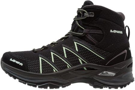 Lowa ferrox evo gtx mid hotsell