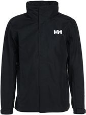 Zdjęcie Helly Hansen Dubliner Navy - Myszków