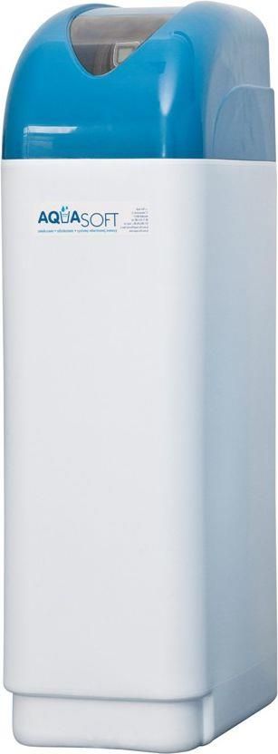 S-AQUA HO、S-AQUA OH 、S-AQUA Amino acid AQUA AMINO 500ML - sklep dla gołębi E-Golab.pl