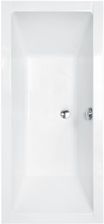 Zdjęcie Besco Quadro 155x70 WAQ155PK - Hajnówka