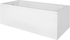 Zdjęcie Besco Obudowa Talia 150 (OAT150PK) - Drawno