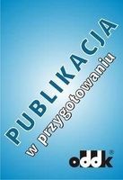 Zdjęcie Kodeks postępowania administracyjnego Komentarz dla praktyków - Ciechocinek