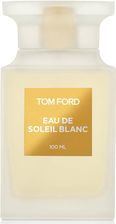 Zdjęcie Tom Ford Eau De Soleil Blanc Woda Toaletowa 100ml - Kałuszyn