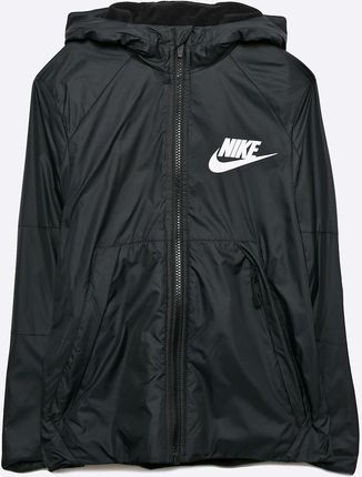 Nike Kids - Kurtka dziecięca 122-170 cm - Ceny i opinie 