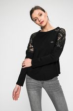 Zdjęcie Liu Jo - Bluza - Kraków