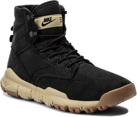 buty męskie adidas tubular x pk s80129 buty męskie adidas tubular x pk s80129