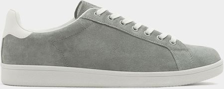 buty adidas gazelle olive cargo buty adidas gazelle olive cargo