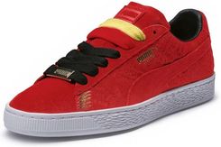 puma meskie czerwone puma meskie czerwone