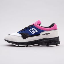 new balance 1500v2 ceneo new balance 1500v2 ceneo