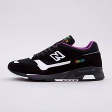 new balance 1500v2 ceneo new balance 1500v2 ceneo