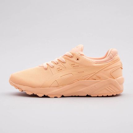 Asics gel kayano trainer evo gs online