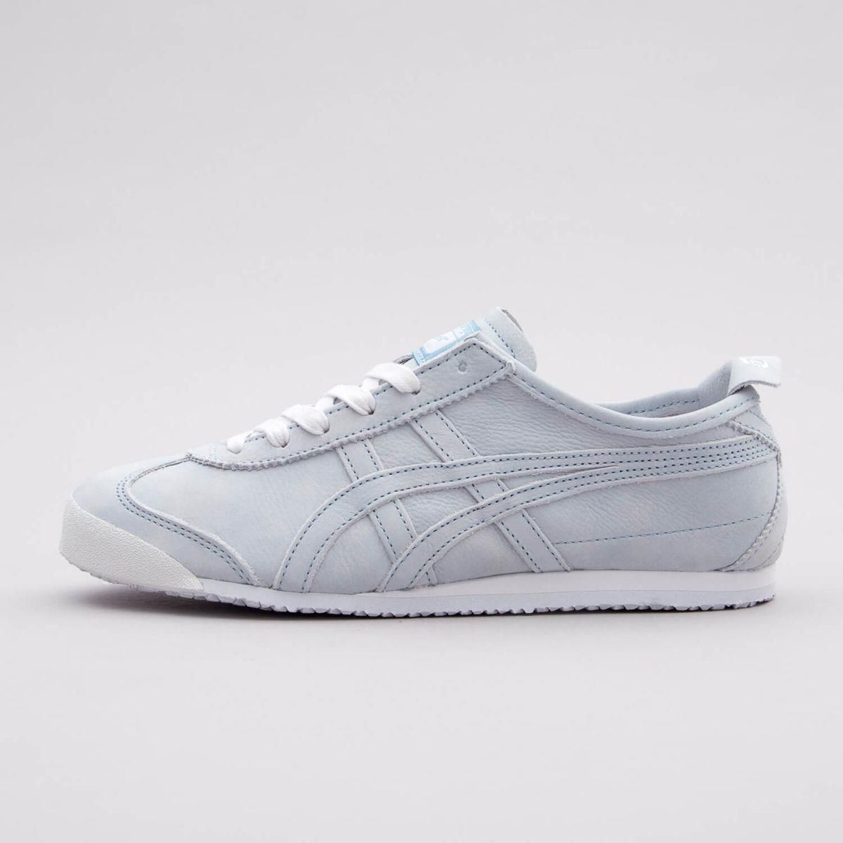 asics tiger pl asics tiger pl