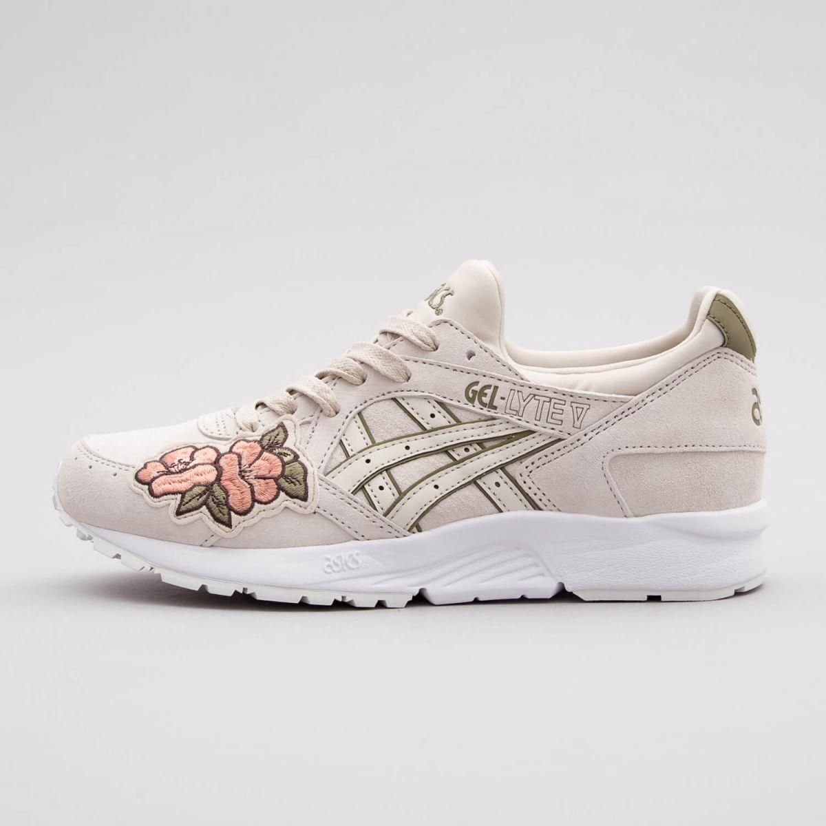 asics gel lyte 5 ceneo asics gel lyte 5 ceneo