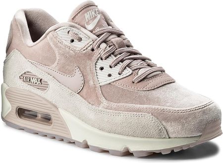 nike wmns air max 90 lx