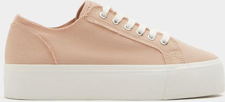 vans atwood platformie vans atwood platformie