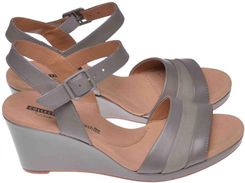 clarks lafley aletha