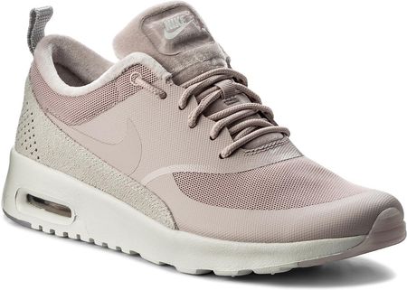 nike wmns nike air max thea lx