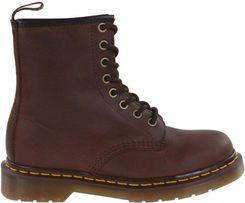 Zdjęcie Buty Dr. Martens 1460 Gaucho Crazy Horse - Konstancin-Jeziorna
