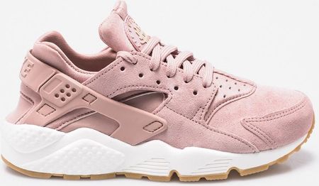 nike nsw wmns air huarache run