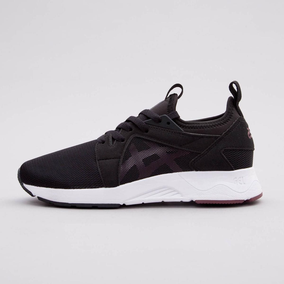 asics gel lyte 5 ceneo asics gel lyte 5 ceneo