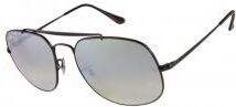 Okulary Ray-Ban® The General RB3561-002/9U