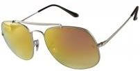 Okulary Ray-Ban® The General RB3561-003/7O