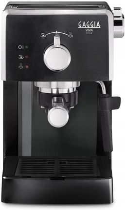 Ekspres Gaggia Viva Style RI8433/11