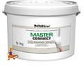Zdjęcie Master Masa Wypełniająco-Naprawcza Connect 1,5Kg - Sławno
