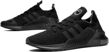 Adidas Climacool Primeknit CQ2246 Buty M skie R 44 Ceny i opinie Ceneo.pl