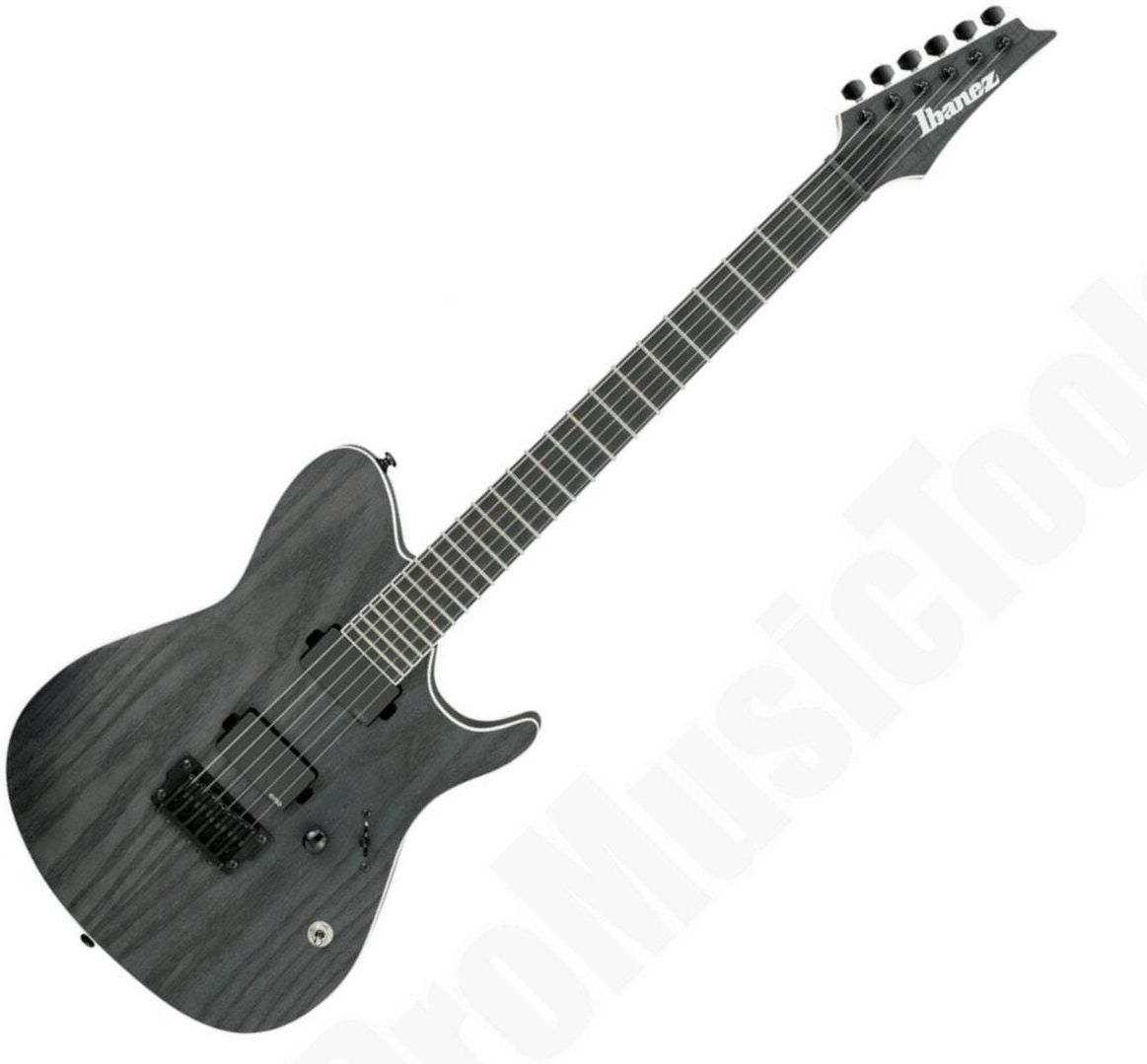 ギター ibanez FRIX6FEAH-CSF IBANEZ FRIX6FEAH-CSF - Ceny i opinie - Ceneo.pl
