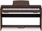 Casio PX-770 BN